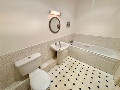Picture 7
